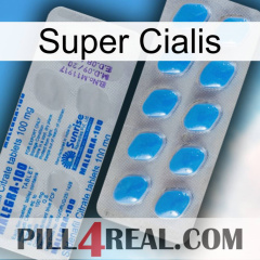 Super Cialis new15